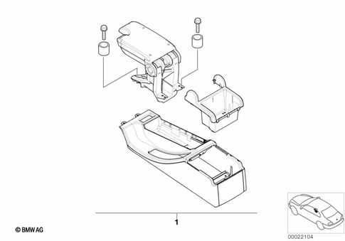 Diagram 14