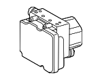 4405006260 - : Modulator Valve for Toyota: Camry Image