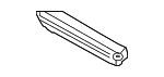 85271FL00B - Electrical: Air Bag System Status Indicator for Subaru Image