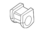 RBX101690 - Suspension: Mounting Bushing for Land-Rover Image