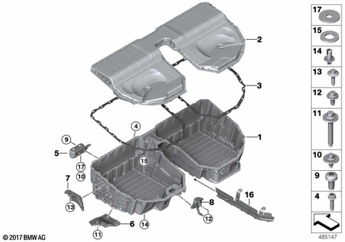 Diagram 1