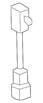 8W6947355C - : Led Unit for Audi: A5 Quattro, RS5, S5 Image