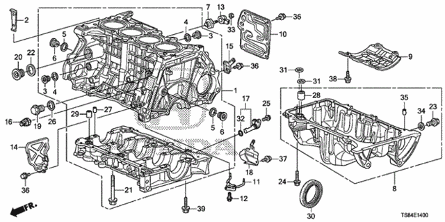 Diagram 2