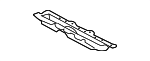 5745248031 - Body: Cross-member for Lexus: RX330, RX350 Image