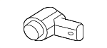 C2P20587 - Body: Park Sensor for Jaguar Image