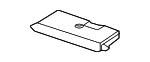 2239009237 - Body: Control Module for Mercedes-Benz Image