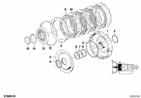 Diagram 7