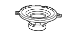 39120TA0A21 - Body: Woofer for Honda: Accord, Civic Image