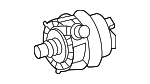 5003101 - HVAC: Pump for Mercedes-Benz Image