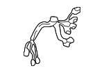 Wire Harness