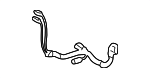 91175143 - Electrical: Wire Harness for GM Image