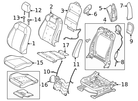 Diagram 4