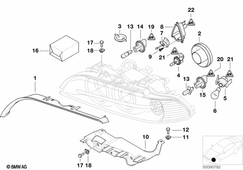 Diagram 10