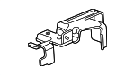 85532480 - Electrical: Cover for GM Image