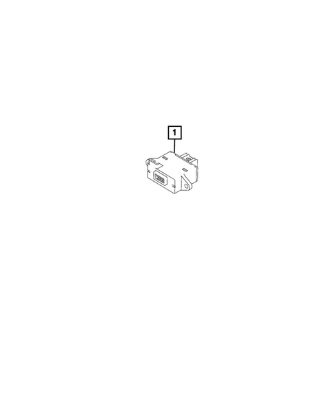 Diagram 7
