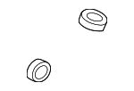 15883346 - Electrical: Bulb for GM Image