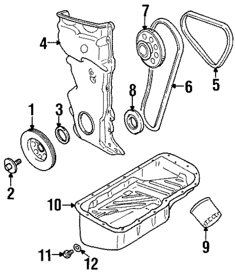 Diagram 1