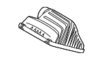 281113R100 - Engine: Upper Cover for Kia Image