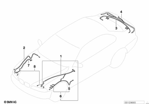 Diagram 12