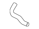 254772T000 - : Drain Hose for Hyundai Image