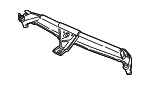 9169424 - Body: Linkage for Volvo: C70, S70, V70 Image