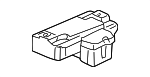 2131545 - Emission System: ACDelcoâ„¢ M.A.P Sensor for Buick: Century, Commercial Chassis, Electra, LeSabre, Regal, Rendezvous, Riviera, Roadmaster, Skyhawk, Skylark, Somerset, Somerset Regal | Cadillac: Brougham, Cimarron, DeVille, Eldorado, Fleetwood, Seville | Chevrolet: Astro, Beretta, Blazer, C/K Pickup, C1500, C2500, C3500, Camaro, Caprice, Cavalier, Celebrity, Citation II, Corsica, Corvette, El Camino, G10, G20, G30, Impala, K1500 Pickup, K2500 Pickup, K3500 Pickup, K5 Blazer, LLV, Lumina, Lumina APV, Malibu, Monte Carlo, P20, P30, R10, R20, R2500, R30, R3500, S10, S10 Blazer, Suburban C10, Suburban C1500, Suburban C20, Suburban C2500, Suburban K10, Suburban K1500, Suburban K20, Suburban K2500, Suburban R10, Suburban R1500, Suburban R20, Suburban R2500, Suburban V10, Suburban V1500, Suburban V20, Suburban V2500, Tahoe, V10, V20, V30, V3500, Venture | GMC: C1500 Pickup, C2500 Pickup, C3500 Pickup, Caballero, G1500, G2500, G3500, Jimmy, Jimmy S15, K1500 Pickup, K2500 Pickup, K3500 Pickup, P2500, P3500, R1500 Pickup, R2500 Pickup, R3500 Pickup, S15, Safari, Sonoma, Suburban C1500, Suburban C2500, Suburban K1500, Suburban K2500, Suburban R1500, Suburban R2500, Syclone, Typhoon, V1500, V1500 Suburban, V2500, V2500 Suburban, V3500, Yukon | Oldsmobile: 98, Achieva, Alero, Bravada, Calais, Custom Cruiser, Cutlass, Cutlass Calais, Cutlass Ciera, Cutlass Cruiser, Cutlass Salon, Cutlass Supreme, Delta 88, Firenza, Omega, Silhouette, Toronado | Pontiac: 6000, Aztek, Bonneville, Fiero, Firebird, Grand Am, Grand Prix, J2000 Sunbird, LeMans, Montana, Parisienne, Phoenix, Safari, Sunbird, Sunfire, Trans Sport Image image