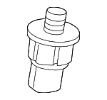 XR828106 - Body: Transducer for Jaguar Image