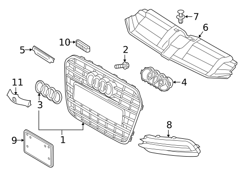 Diagram 19