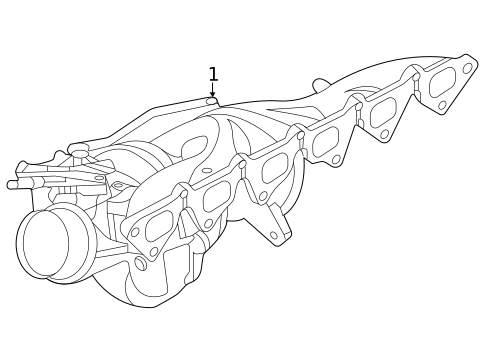 Diagram 5