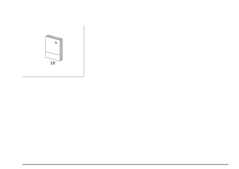 Audio/COMAND&reg; Supplementary Instructions for 2010 Mercedes-Benz CL550 #0