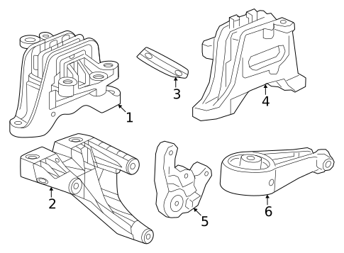Diagram 3