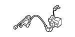 56192G9060 - : Wire Harness for Genesis: G70 Image