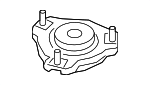 54608G9101 - Suspension: Strut Mount for Genesis: G70 Image