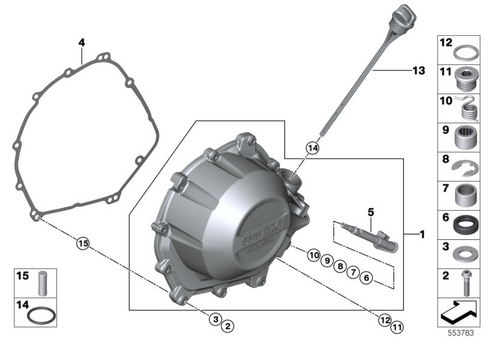 Diagram 2