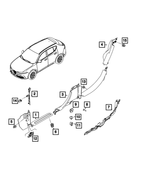 Diagram 2