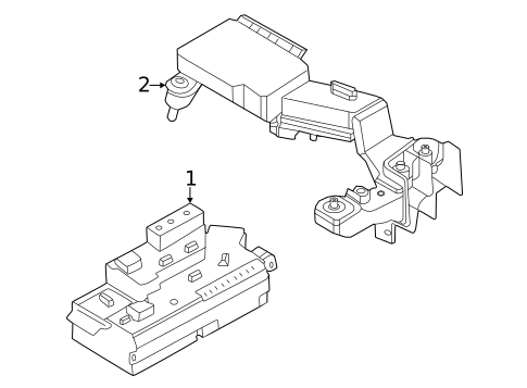 Diagram 3