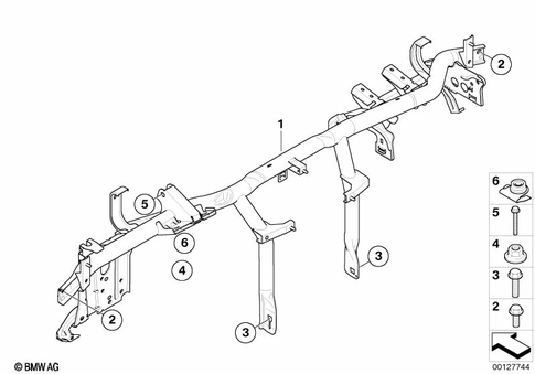 Diagram 5