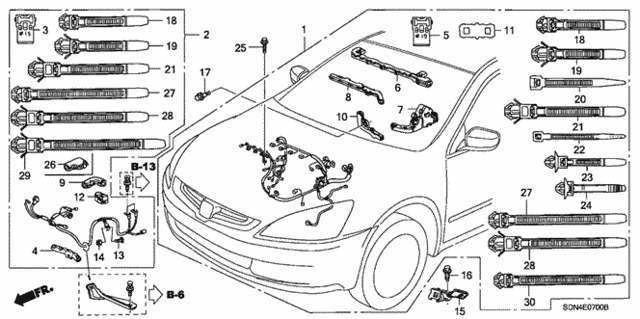 Diagram 2