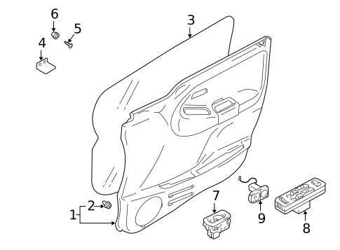 Diagram 14