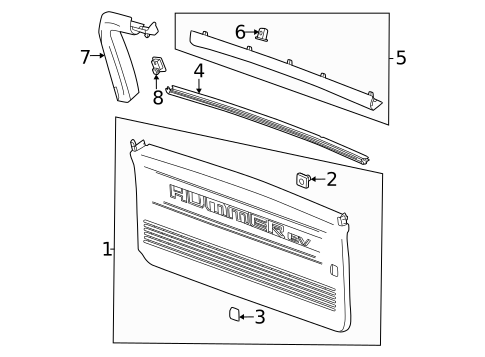 Diagram 10