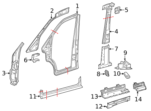 Diagram 14
