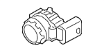 32209357 - Body: Park Sensor for Volvo: S60, S90, V60, V60 Cross Country, V90, XC40, XC40 Recharge, XC90 Image