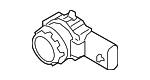 32271064 - Body: Park Sensor for Volvo: S60, S90, V60, V60 Cross Country, V90 Cross Country, XC60, XC90 Image