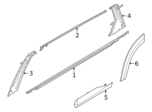 Diagram 6