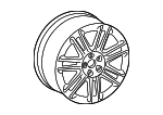 4E0601025AP - : Wheel, Alloy for Audi Image