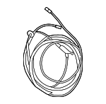 Wire Harness