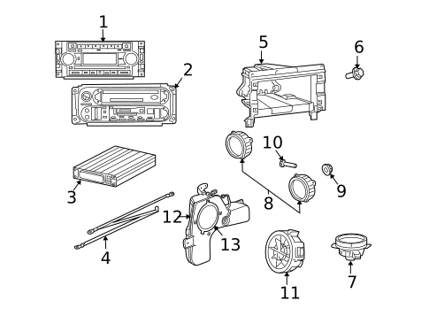 Diagram 1