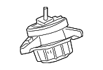 84850284 - : Motor Mount for Cadillac: CT6 Image