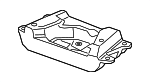 23391061 - : Transmission Mount Bracket for GM Image