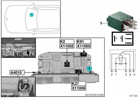 Diagram 6
